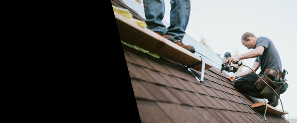 Bear Creek Roofing Contractors
